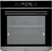 ZUGEL ZOE601X фото