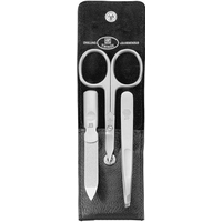 Zwilling j.a. henckels 97266-004