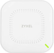 Zyxel NebulaFlex NWA50AX фото